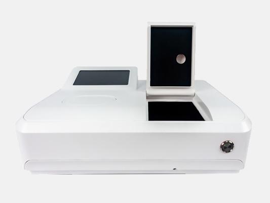 總氮水質(zhì)分析儀用過硫酸鉀試劑如何凈化