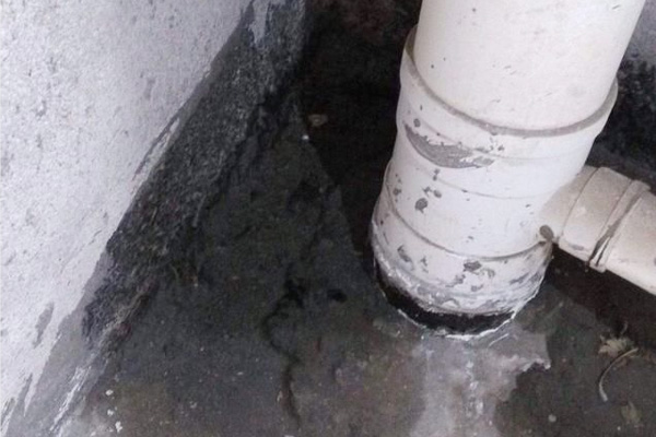 測(cè)漏水精準(zhǔn)定位儀器