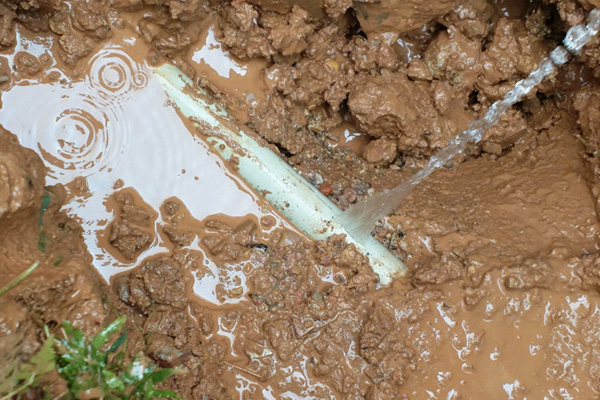 漏水檢測(cè)儀