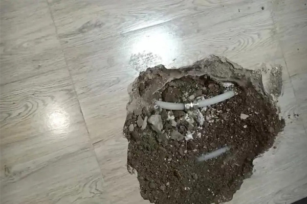 漏水檢測(cè)儀