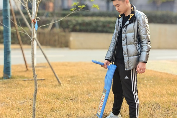 地下管線探測儀