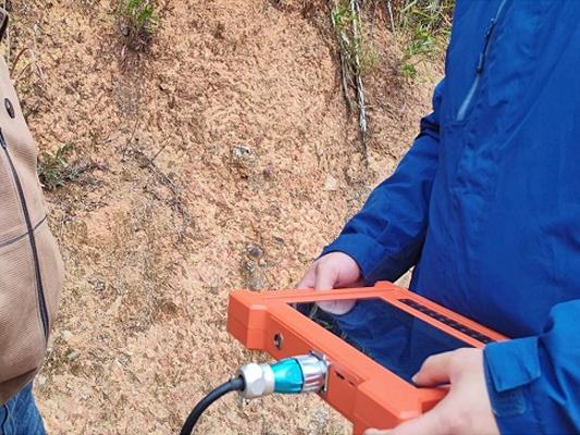 尋找水源的利器：打井找水儀使用方法和優(yōu)缺點(diǎn)全解析