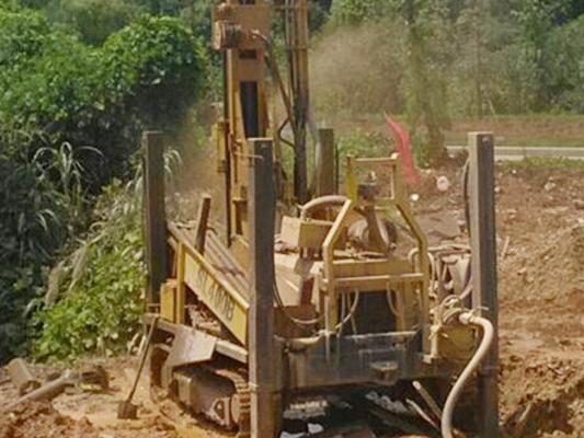 打井找水解決水資源短缺和挑戰(zhàn)的關(guān)鍵方法