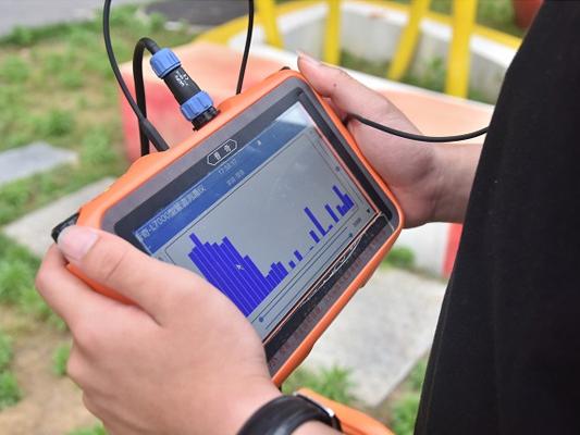 自來水管道漏水：給城市供水帶來的危機(jī)