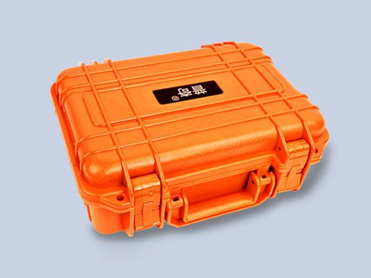 堤壩管涌檢測(cè)儀守護(hù)水利工程安全的重要工具