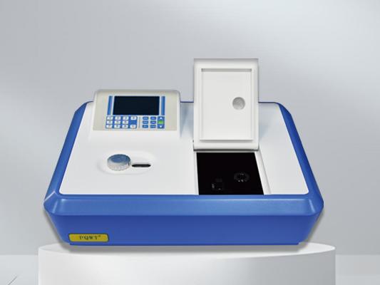 避免踩坑：購買水質(zhì)分析儀的要點(diǎn)與注意事項(xiàng)