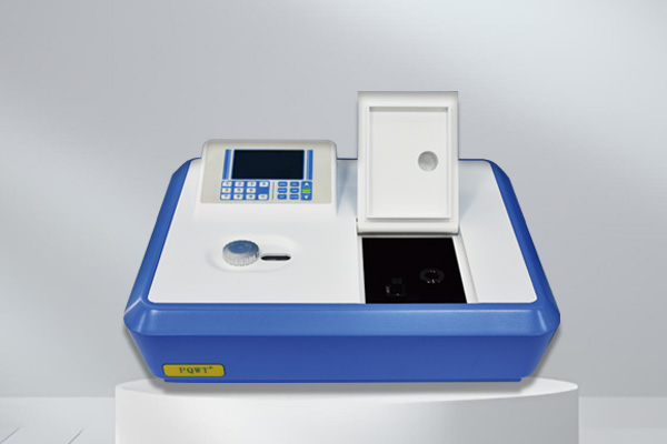 水質(zhì)分析儀