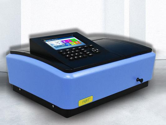 水質(zhì)分析儀操作流程及使用方法詳解