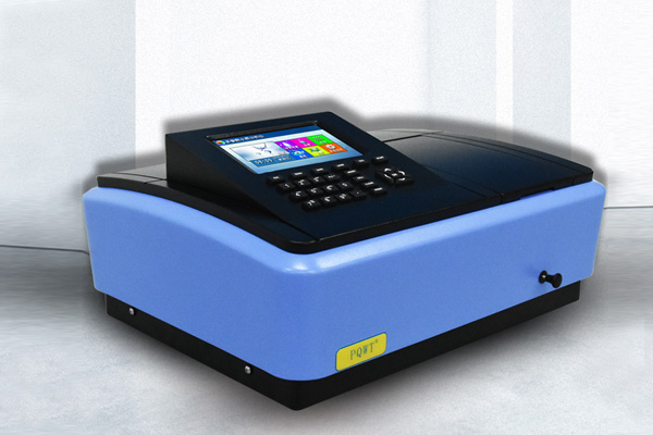 水質(zhì)分析儀