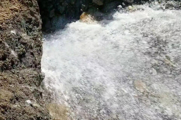 PE管道漏水的原因分析及解決辦法