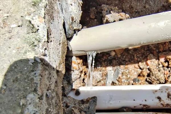 漏水檢測(cè)儀