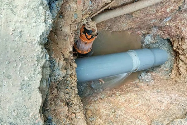 測漏水精準(zhǔn)定位儀