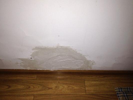 房屋漏水如何進(jìn)行漏水檢測(cè)精準(zhǔn)定位