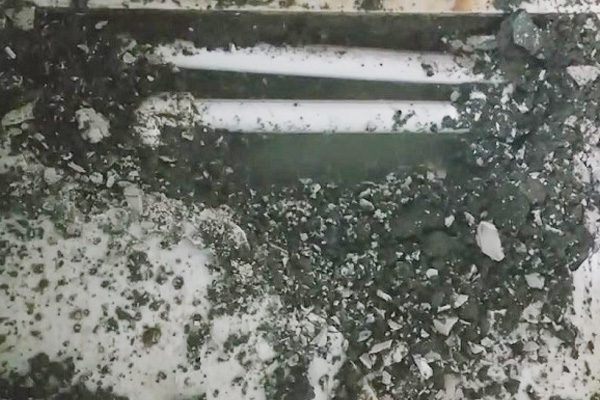 漏水檢測(cè)儀