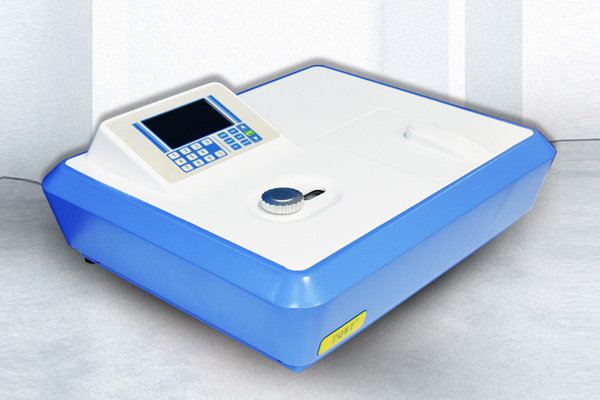 多參數(shù)水質(zhì)檢測(cè)儀使用與維護(hù)指南