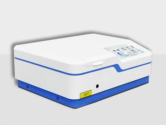 用紫外分光光度計(jì)測量吸光度時讀數(shù)會不斷變化