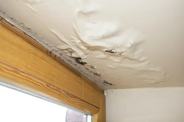 防水檢測(cè)儀