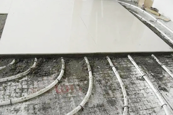 管道漏水檢測儀