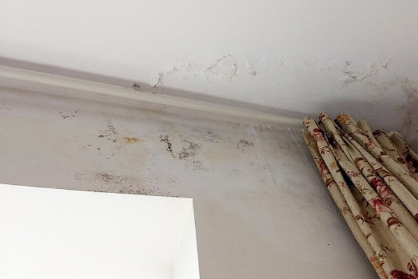 精準(zhǔn)測漏儀