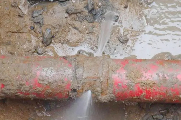 測(cè)漏水精準(zhǔn)定位儀器