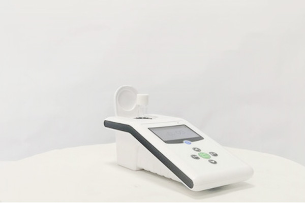 水質(zhì)分析儀