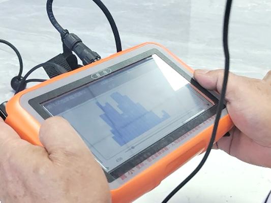 地下水管漏水檢測儀器價(jià)格揭秘，助您輕松應(yīng)對(duì)水管難題