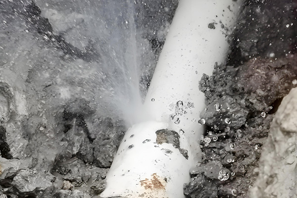 地下水管漏水檢測(cè)儀器