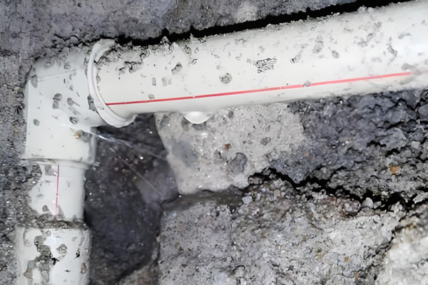 管道漏水檢測儀應該如何有效進行操作？