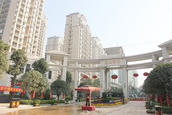 普奇PQWT-CL200管道測漏儀