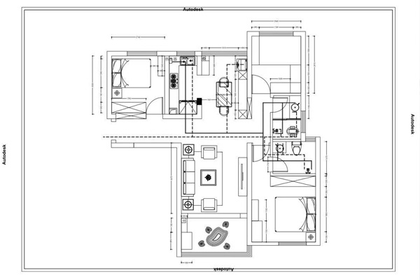消防管道漏水測漏儀檢測