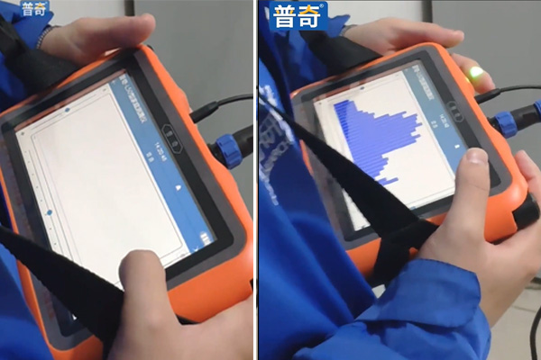 水管漏水檢測儀3步精準操作指南：輕松自查漏水點