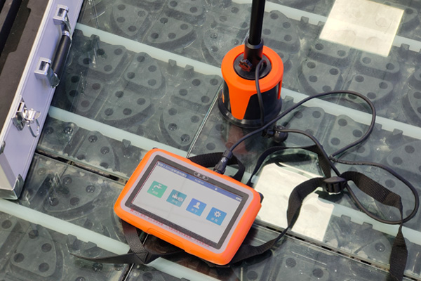 地暖管漏水檢測全攻略：2025年最有效的5種檢測設備評測