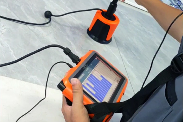 水管測(cè)漏儀器多少錢一臺(tái)