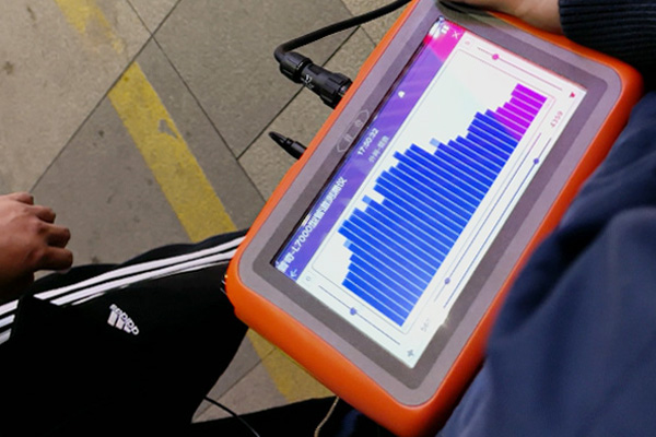 自來水管漏水檢測儀器多少錢一臺(tái)？