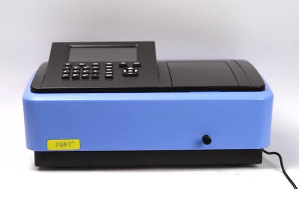 氨氮水質(zhì)測定儀：快速、準(zhǔn)確、可靠的水質(zhì)監(jiān)測工具