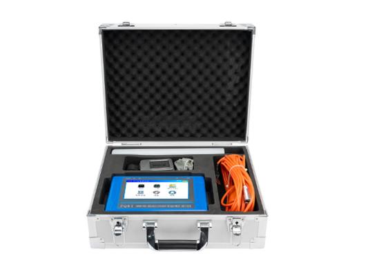 普奇TC500打井找水儀 探測深度500m