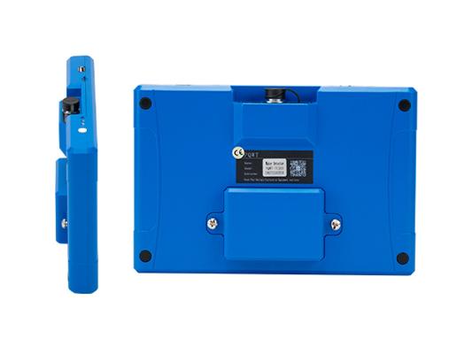 普奇TC500打井找水儀 探測深度500m