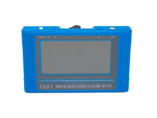 普奇TC150打井找水儀 探測深度150m